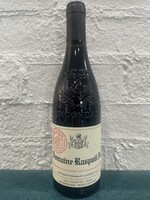 Domaine Raspail-Ay Gigondas