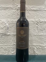 Huguet de Can Feixes 'Negre Tradiccio' Penedès