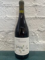 Las Vedras 'Corrente' Vinho Tinto