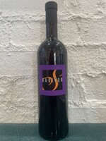 Radikon 'Slatnik' Friuli Skin Contact