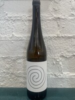 Saravá Saravô Douro Vinho Branco
