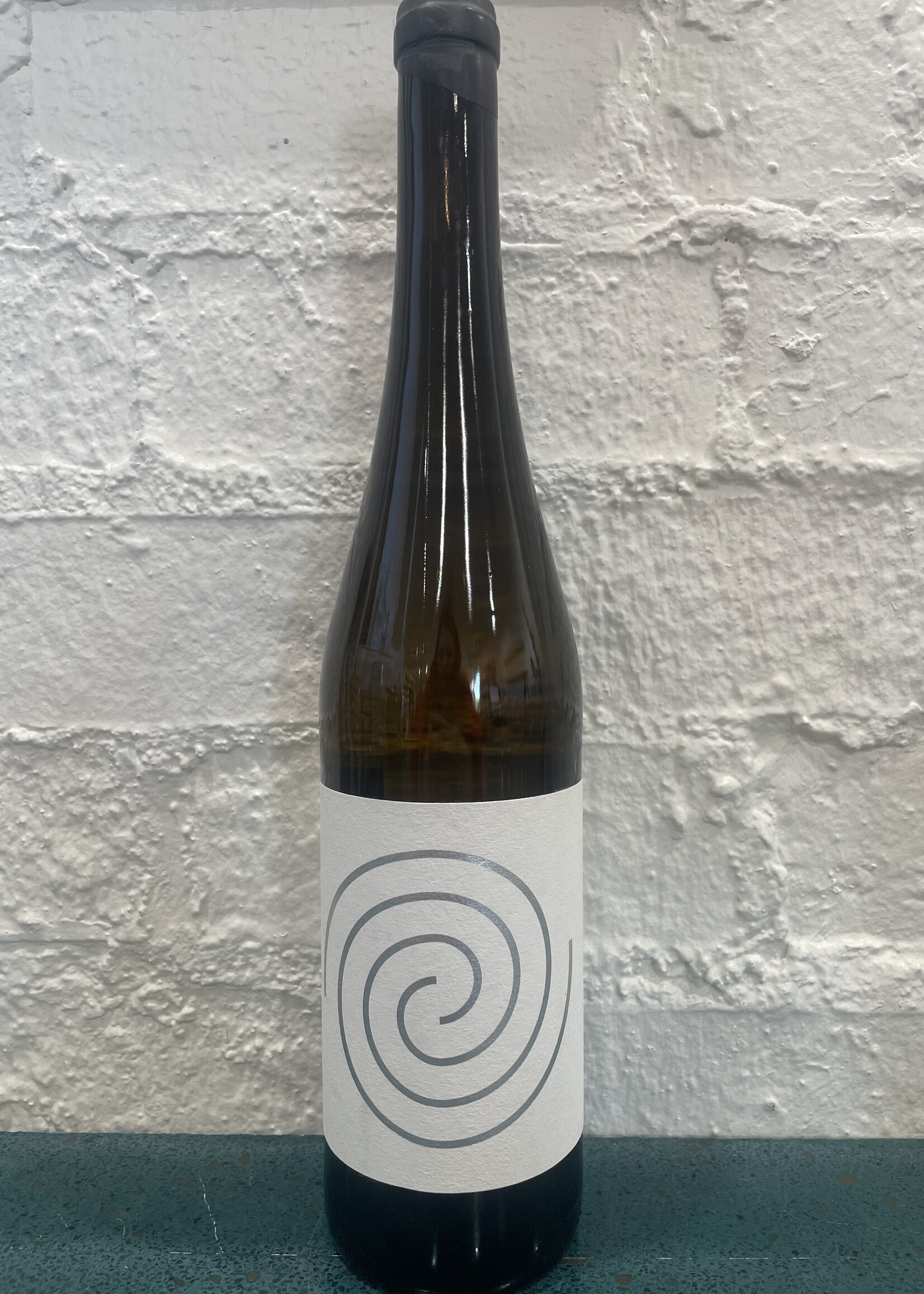 Saravá Saravô Douro Vinho Branco