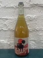 Division 'Perry' Fruit Wine