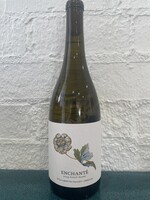Anne Amie Vineyards 'Enchanté' Willamette Valley Pinot Blanc