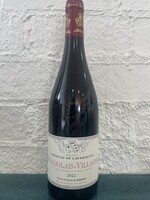 Château de Lavernette Beaujolais Villages