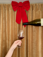 Sidetracked Glassware