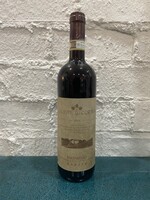 Giuseppe Cortese Rabaja Barbaresco