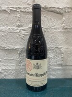 Domaine Raspail-Ay Gigondas