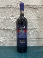 Donatella Cinelli Colombini Brunello di Montalcino