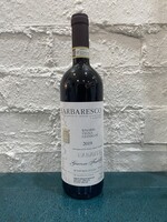 Giacosa Fratelli 'Canavere' Barbaresco