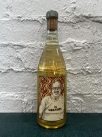 Cutter Cascadia '#1 Grandpa' White Blend