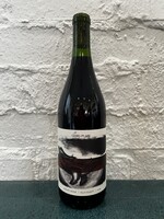 Scar of the Sea SLO Coast Pinot Noir