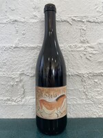 Didier Dagueneau 'Pur Sang' Blanc