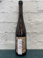 Becky Wasserman Domaine Marcel Deiss 'Le Jeu des Verts' Skin Contact