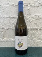 Domaine Fanny Sabre 'Cuvée Anatole' Blanc