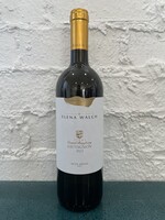 Elena Walch 'Castel Ringberg' Sauvignon Blanc