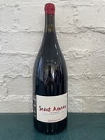 Domaine de Fa 'Côtes de Besset' Beaujolais Saint-Amour 1.5L