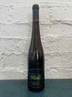 FX Pichler 'Ried Burgstall' Wachau Riesling