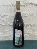 Statera Cellars Lares 'Primus Dominus Mortis' Red Blend