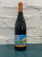 Bruno Duchene 'La Luna' Côte Vermeille Rouge