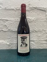 Matassa 'Tommy Ferriol' Roussillon Rouge