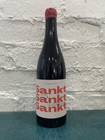 Schödl 'Sankt Sankt Sankt Laurent'