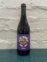 Tenuta Est 'Nera' Crna Tamjanika