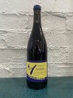 Paris Wine Company Domaine de la Cras 'Equilibriste' Bourgogne Rouge