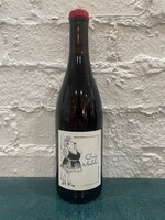 Anne et Jean-François Ganevat 'Cuvée Madelon' Jura Rouge