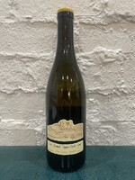 Jean-Francois Ganevat 'Les Grandes Teppes VV' Côtes de Jura Chardonnay