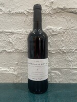 Mary Taylor Mary Taylor 'Jean Marc Bathez' Bordeaux Rouge