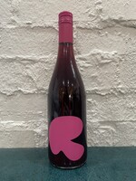 Weingut Müller-Ruprecht 'Rot'