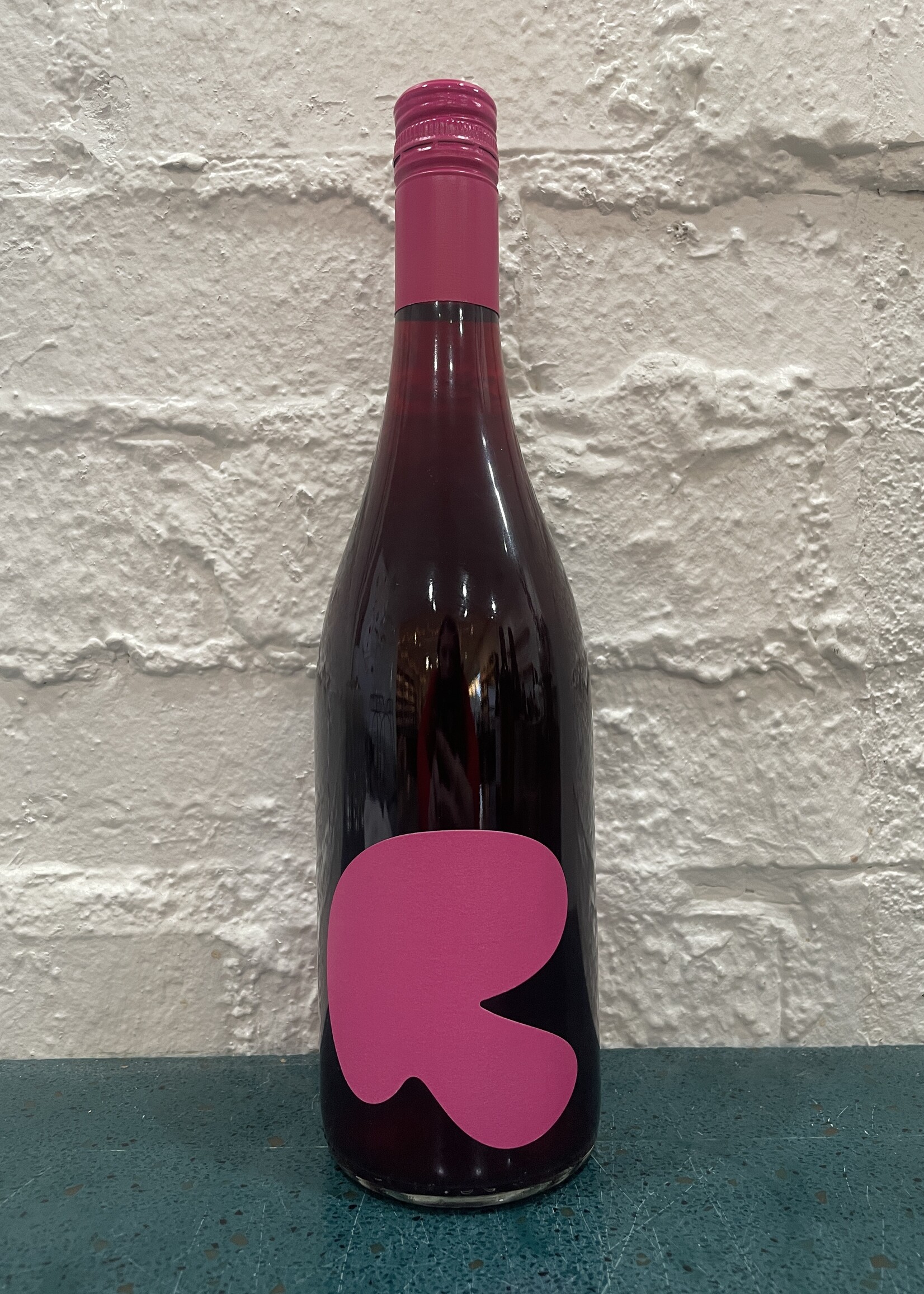 Weingut Müller-Ruprecht 'Rot'