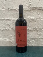 L'Arco 'Pario' Verona Rosso