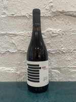 Pedro Parra 'Hub' Itata Cinsault
