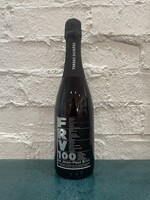 Jean-Paul Brun 'FRV100' Pet Nat