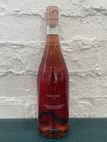 Frank Cornelissen 'Susucaru' Rosato