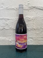 Pomalo Frankovka Blaufrankisch