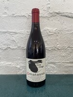 Matassa 'Coume de l'Olla' Rousillon Rouge