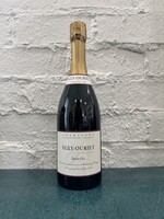 Champagne Egly-Ouriet Grand Cru Extra Brut