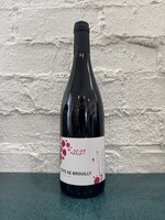 Alex Foillard Côte de Brouilly Beaujolais