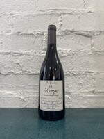 Daniel Bouland 'Pre Jourdan' Beaujolais Morgon