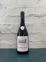 Domaine de Vernus Beaujolais Chiroubles