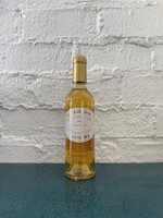 2015 Château Raymond-Lafon Sauternes 375mL