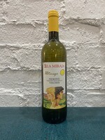 La Miraja 'Alterego' Piemonte Viognier