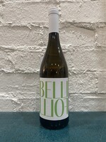 Odyssey Vini 'Bellifolli' Bianco