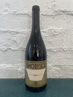 Lamoresca Terre Siciliane Rosso