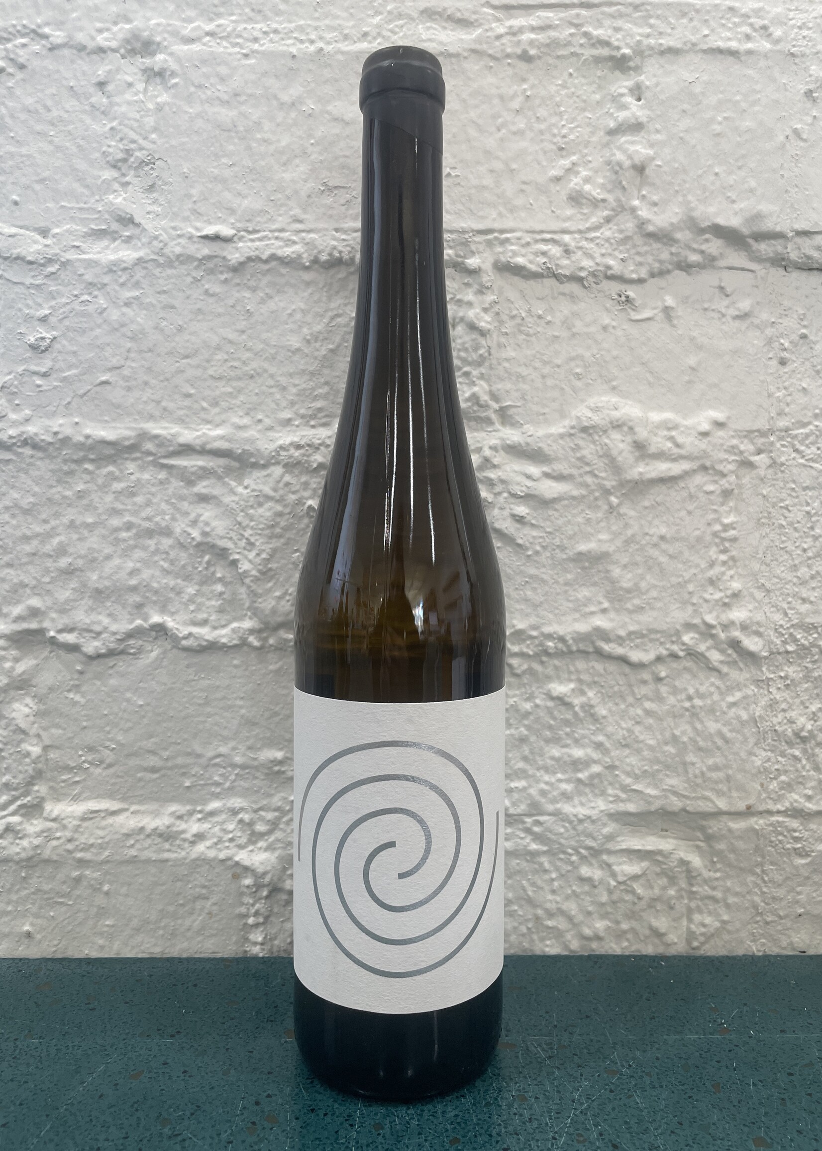 Saravá Saravô Douro Vinho Branco