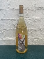 Statera Cellars Lares 'Disco Made Me Do It' White