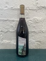 Statera Cellars Lares 'Primus Dominus Mortis' Red Blend